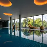 Prywatne Przy Samej Wodzie W Riva Zegrze - Jezioro Zegrzynskie Apartment *