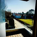 Apartament Prywatne Przy Samej Wodzie W Riva Zegrze - Jezioro Zegrzyńskie Zegrze Poludniowe
