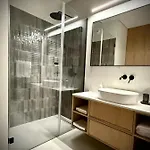 Prywatne Przy Samej Wodzie W Riva Zegrze - Jezioro Zegrzyńskie Apartament *