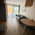Apartament Prywatne Przy Samej Wodzie W Riva Zegrze - Jezioro Zegrzyńskie