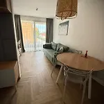 Apartament Prywatne Przy Samej Wodzie W Riva Zegrze - Jezioro Zegrzyńskie Zegrze Poludniowe