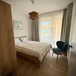 Prywatne Przy Samej Wodzie W Riva Zegrze - Jezioro Zegrzyńskie Zegrze Poludniowe