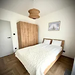 Apartamento Prywatne Przy Samej Wodzie W Riva Zegrze - Jezioro Zegrzynskie Zegrze Poludniowe
