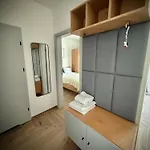 Prywatne Przy Samej Wodzie W Riva Zegrze - Jezioro Zegrzyńskie Zegrze Poludniowe