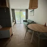 Prywatne Przy Samej Wodzie W Riva Zegrze - Jezioro Zegrzyńskie *