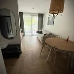 Prywatne Przy Samej Wodzie W Riva Zegrze - Jezioro Zegrzyńskie Zegrze Poludniowe