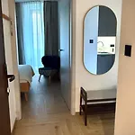 Apartament Prywatne Przy Samej Wodzie W Riva Zegrze - Jezioro Zegrzyńskie *