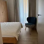Apartament Prywatne Przy Samej Wodzie W Riva Zegrze - Jezioro Zegrzyńskie Zegrze Poludniowe
