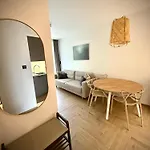 Apartament Prywatne Przy Samej Wodzie W Riva Zegrze - Jezioro Zegrzyńskie *