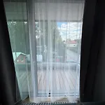 Apartamento Prywatne Przy Samej Wodzie W Riva Zegrze - Jezioro Zegrzynskie