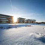 Prywatne Przy Samej Wodzie W Riva Zegrze - Jezioro Zegrzynskie Apartment *