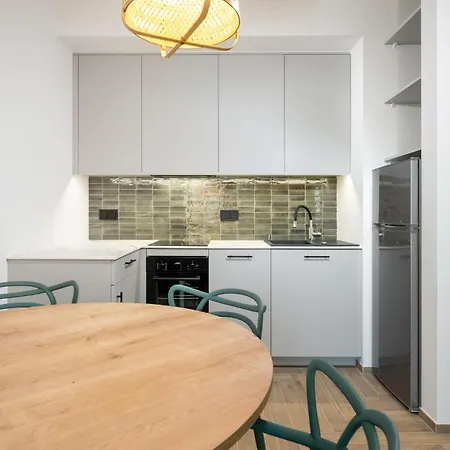 Apartment Riva Zegrze, Zegrze Poludniowe, Zegrze