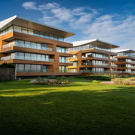 Apartment Prywatne Przy Samej Wodzie W Riva Zegrze - Jezioro Zegrzynskie *