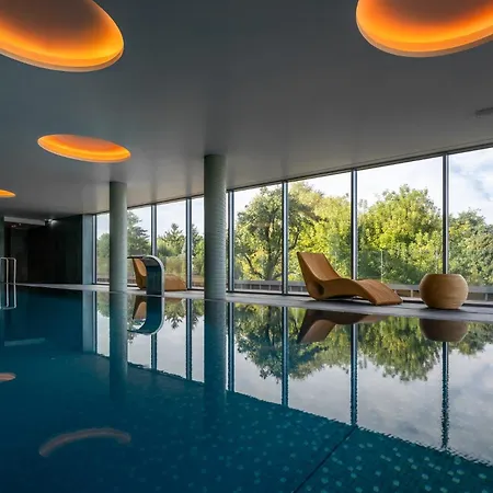 Prywatne Przy Samej Wodzie W Riva Zegrze - Jezioro Zegrzynskie Apartment *