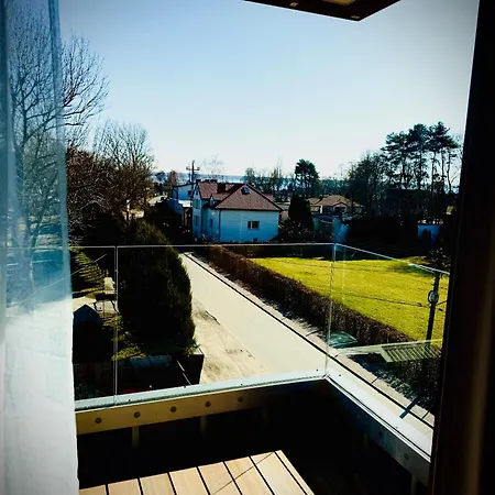 Apartment Riva Zegrze, Zegrze Poludniowe, Zegrze Zegrze Poludniowe