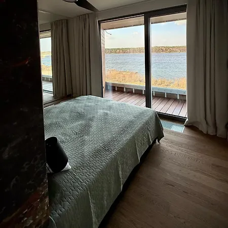 Apartment Riva Zegrze, Zegrze Poludniowe, Zegrze Zegrze Poludniowe