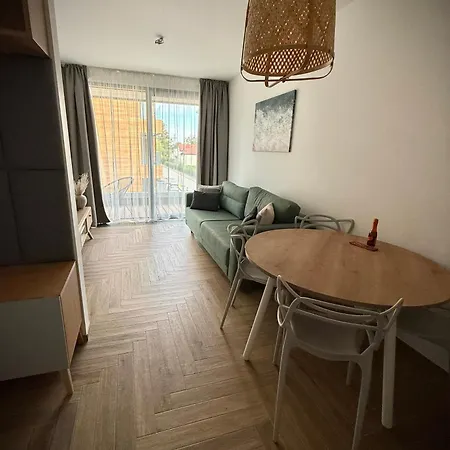 Apartment Prywatne Przy Samej Wodzie W Riva Zegrze - Jezioro Zegrzynskie Zegrze Poludniowe