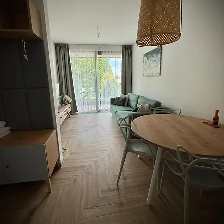Prywatne Przy Samej Wodzie W Riva Zegrze - Jezioro Zegrzynskie *