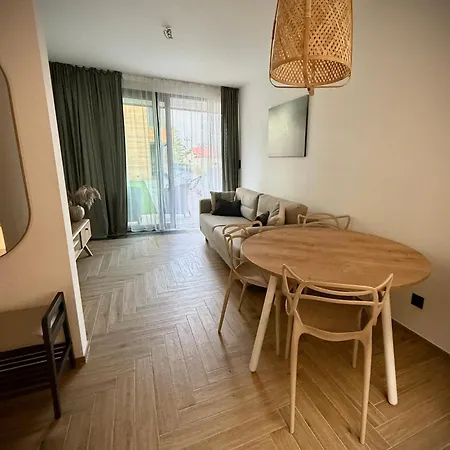 Prywatne Przy Samej Wodzie W Riva Zegrze - Jezioro Zegrzynskie Zegrze Poludniowe